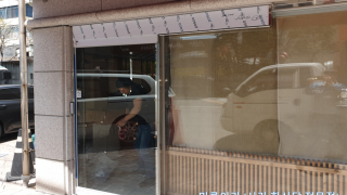 마루아라 (시라 한식 전문점)