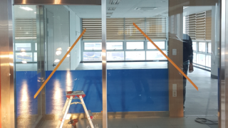 가양오토갤러리 (사무실)